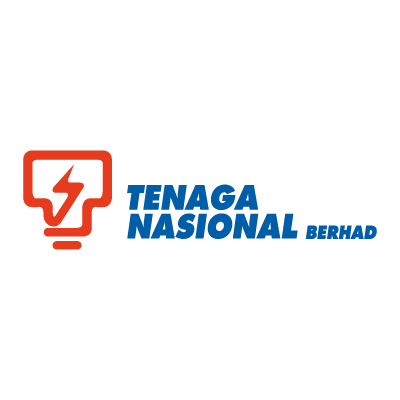 TNB logo